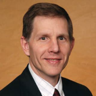 Anthony Olszanski, MD, Oncology, Philadelphia, PA, Temple University Hospital
