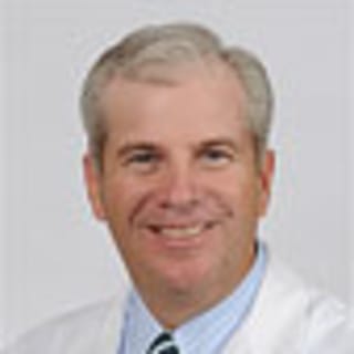 Lawrence Martin, MD