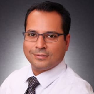 Murtaza Singaporewala