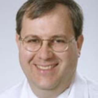 David Taylor, MD, Pulmonology, New Orleans, LA, Ochsner Medical Center