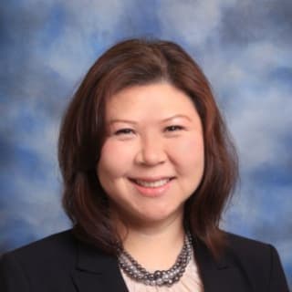 Cecilia Choi, MD, Oncology, Makawao, HI, MetroHealth Medical Center