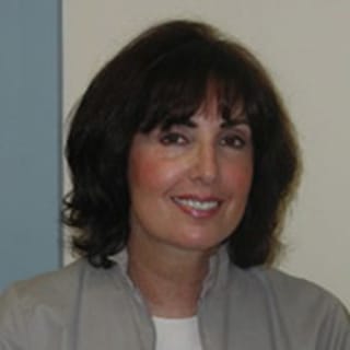 Elaine Peskind, MD
