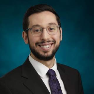 Raad Al Tamimi, MD, Internal Medicine, Springfield, IL