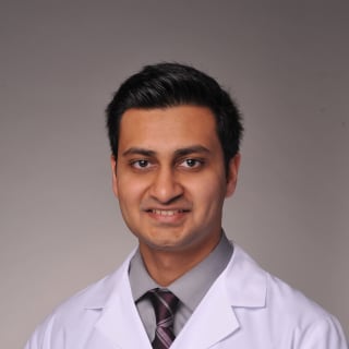 Shujauddin Syed, DO, Internal Medicine, Pontiac, MI