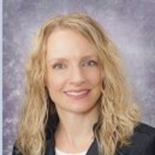 Jennifer (Holder) Holder-Murray, MD, Colon & Rectal Surgery, Pittsburgh, PA, UPMC Passavant