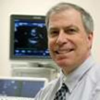 Richard Birkhead, MD, Cardiology, North Chelmsford, MA, Lowell General Hospital