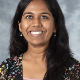 Rutvi Shah, MD, Family Medicine, Verona, WI