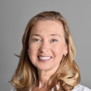 Sandra O'Neill