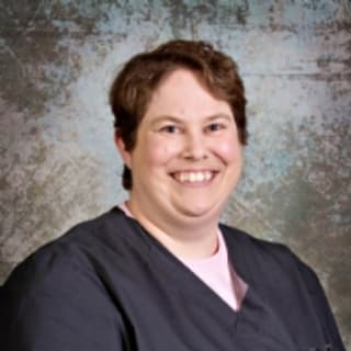 Megan Brown, MD, Family Medicine, Abilene, KS, Memorial Health System