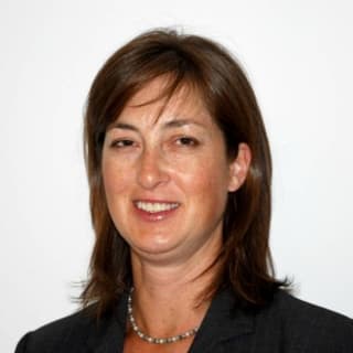 Nancy Akbari, MD