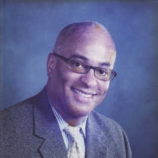 James E. Ramseur Jr., MD