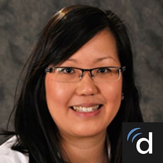 Julie Yip, DO, Rheumatology, Milford, CT