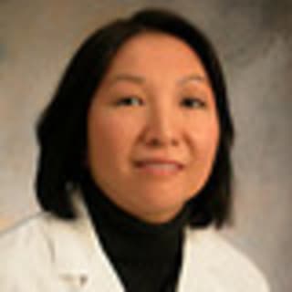 Sanghyun Margaret Paik, MD, Pediatric Emergency Medicine, Chicago, IL, University of Chicago Medical Center