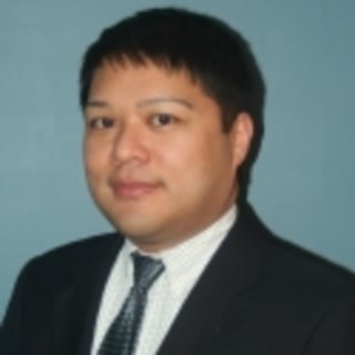 Artemio Jongco III, MD, Allergy & Immunology, New Hyde Park, NY