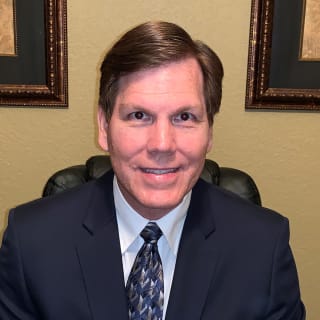 Kevin Boehle, DO, Occupational Medicine, Plano, TX