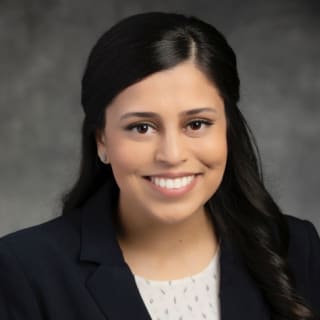 Sneha Butala, MD, Pediatrics, Chicago, IL