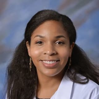 Taylor Buckley, MD, Other MD/DO, Cincinnati, OH