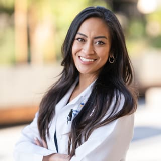 Jemmilyn Aquino Stearns, PA, Emergency Medicine, Burbank, CA