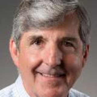 Samuel Hoeper Jr., MD, Internal Medicine, Kansas City, MO, Research Medical Center
