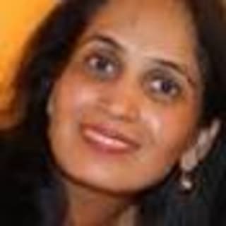Chaula Patel, MD, Internal Medicine, Bronx, NY, BronxCare Health System