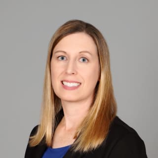 Brenda Moore