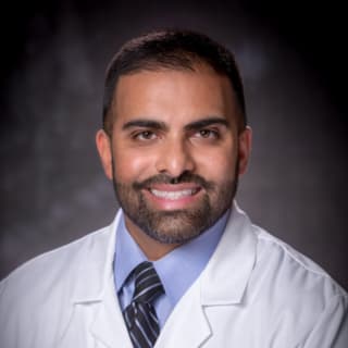 Faraz Kureshi, MD, Cardiology, Georgetown, TX, Heart Hospital of Austin, a campus of St. Davids Medical Center