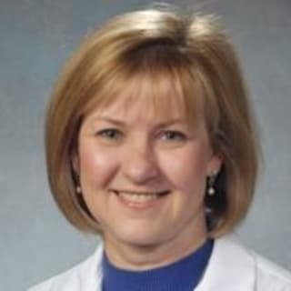 Nancy Wiedlin, MD