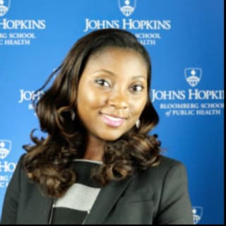 Olamide Oyenubi, MD, Other MD/DO, New Rochelle, NY