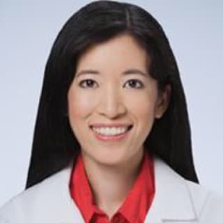 Janelle Kalir, MD, Internal Medicine, Honolulu, HI, Kaiser Permanente Medical Center