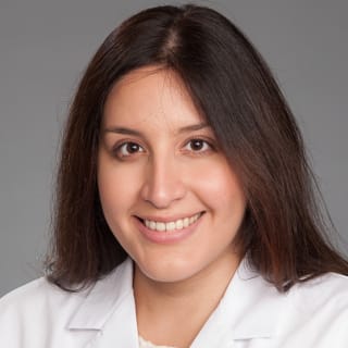 Ximena Quiroz, MD, Other MD/DO, Greenville, NC