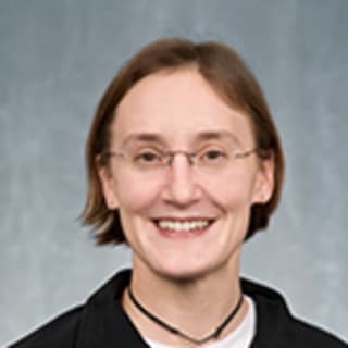 Anne Marsh, MD, Pediatric Hematology & Oncology, Oakland, CA, University Hospital