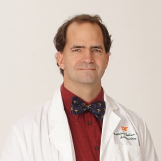 Matthew Fabian, MD, Anesthesiology, Memphis, TN, Jackson-Madison County General Hospital