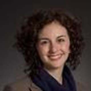 Ashley Cimino, MD, Pathology, Baltimore, MD