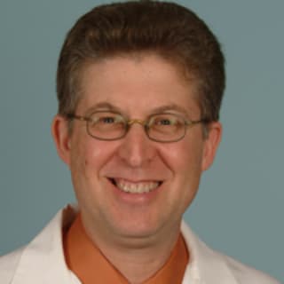 Eric Lipsitt, MD