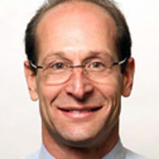 Bruce Doblin, MD, Internal Medicine, Evanston, IL, Northwestern Memorial Hospital