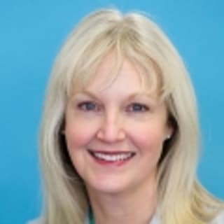 Margaret Overton, MD, Anesthesiology, Park Ridge, IL, Advocate Lutheran General Hospital