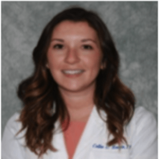 Callie Beegle, PA, Physician Assistant, Winchester, VA, George Washington University Hospital