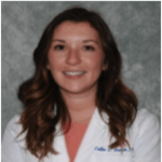 Callie Beegle, Physician Assistant, Winchester, VA