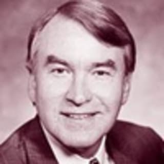 William Bruce, MD, Otolaryngology (ENT), Lewisburg, PA, Evangelical Community Hospital