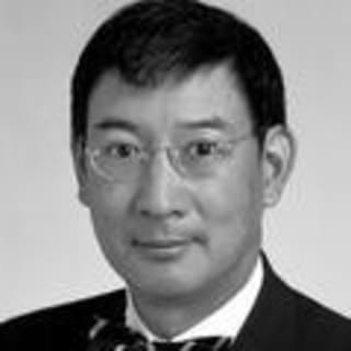 James Wu, MD, Colon & Rectal Surgery, Warrensville Heights, OH, Cleveland Clinic Hillcrest Hospital
