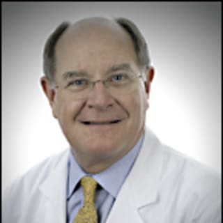 James Strohecker, MD, Gastroenterology, Columbia, SC, Prisma Health Richland Hospital