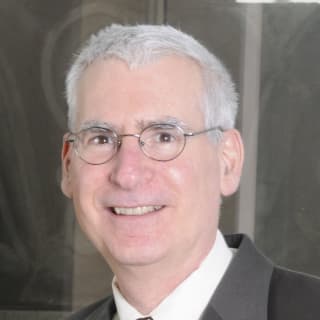 Michael Weiss, MD, Internal Medicine, Cleveland, OH