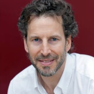 Eliot Nottleson, Family Medicine, Winchendon, MA
