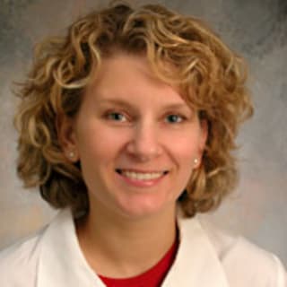 Leslie Caldarelli, MD, Neonat/Perinatology, Burr Ridge, IL