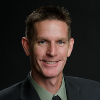 Larry Bolton Jr.