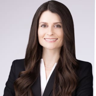 Abigail Tirrell, MD, Plastic Surgery, New York, NY