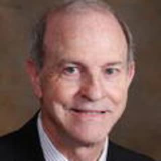 Roger Henson, MD, Family Medicine, Pensacola, FL, Baptist Hospital