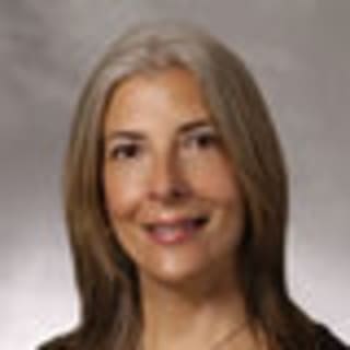 Renee Caputo, MD, Obstetrics & Gynecology, Columbus, OH, Mount Carmel West