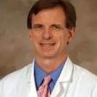 John Broderick, MD, Orthopaedic Surgery, Spartanburg, SC, Prisma Health Greenville Memorial Hospital