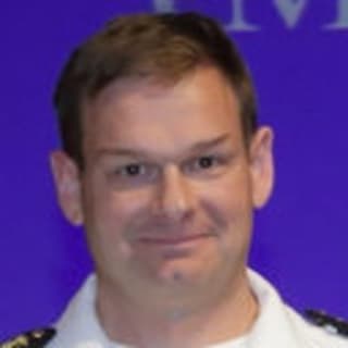 Paul Kruszka Jr., MD, Medical Genetics, Charlottesville, VA
